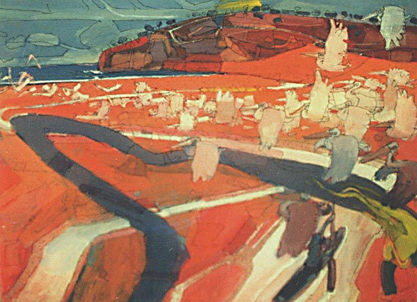 08