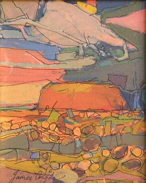 38